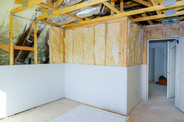 Best Commercial Insulation in Grandview, IL