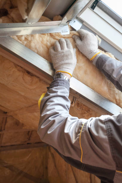 Grandview, IL Insulation Contractor Company